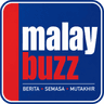 Malaybuzz
