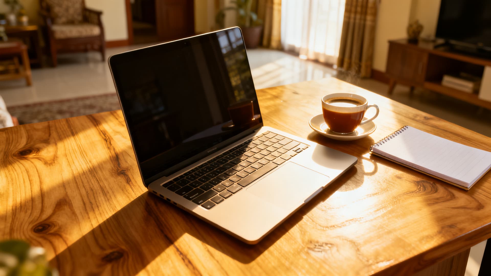 10 Laptop Murah Bawah RM2000 Terbaik (2026) Malaysia 2026