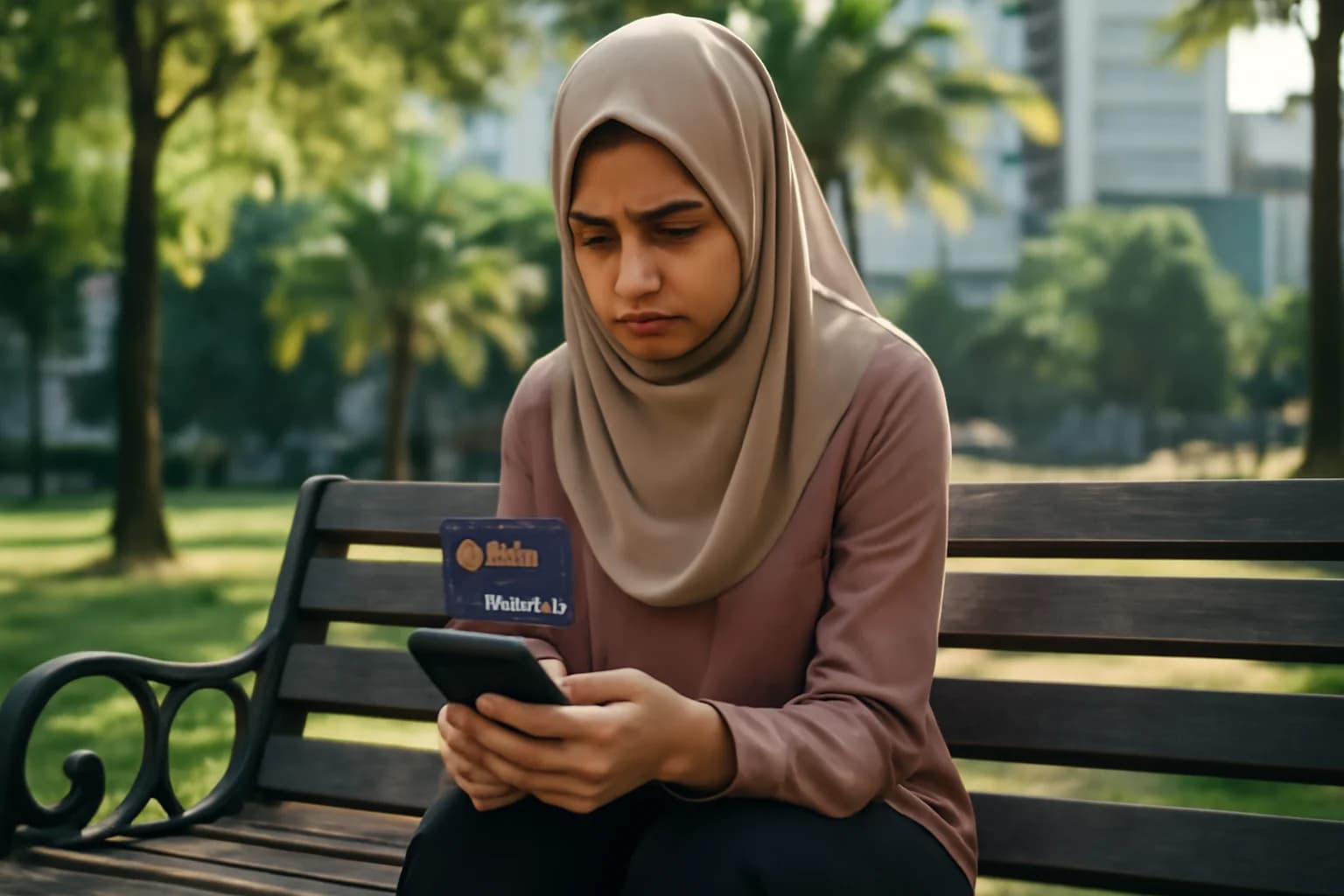 Apabila Kritikan Tajam Dan Cemuhan Menggoyahkan Kita