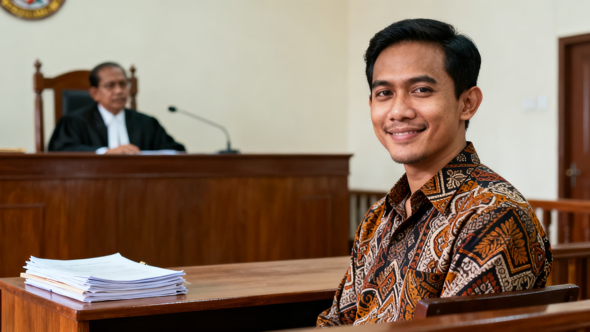 Cara Tuntut Hutang Di Mahkamah Tanpa Lantik Lawyer, Kos Serendah RM20