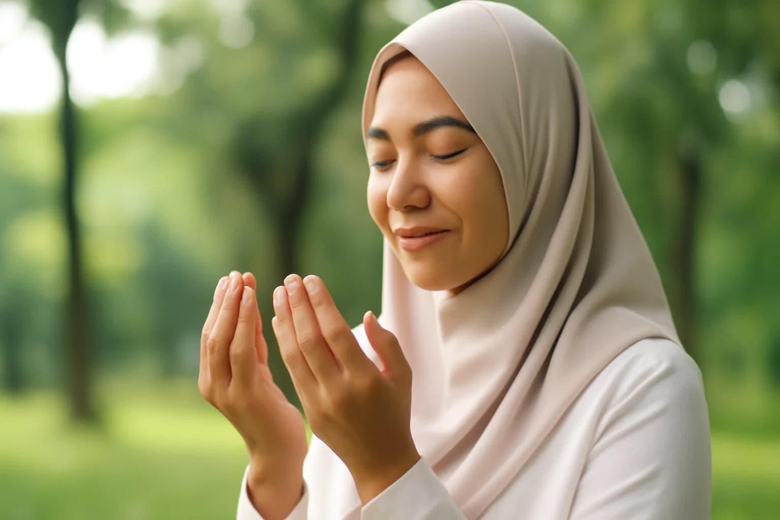 Hikmah Mengapa Kita Diuji Sebegitu: Panduan Mental