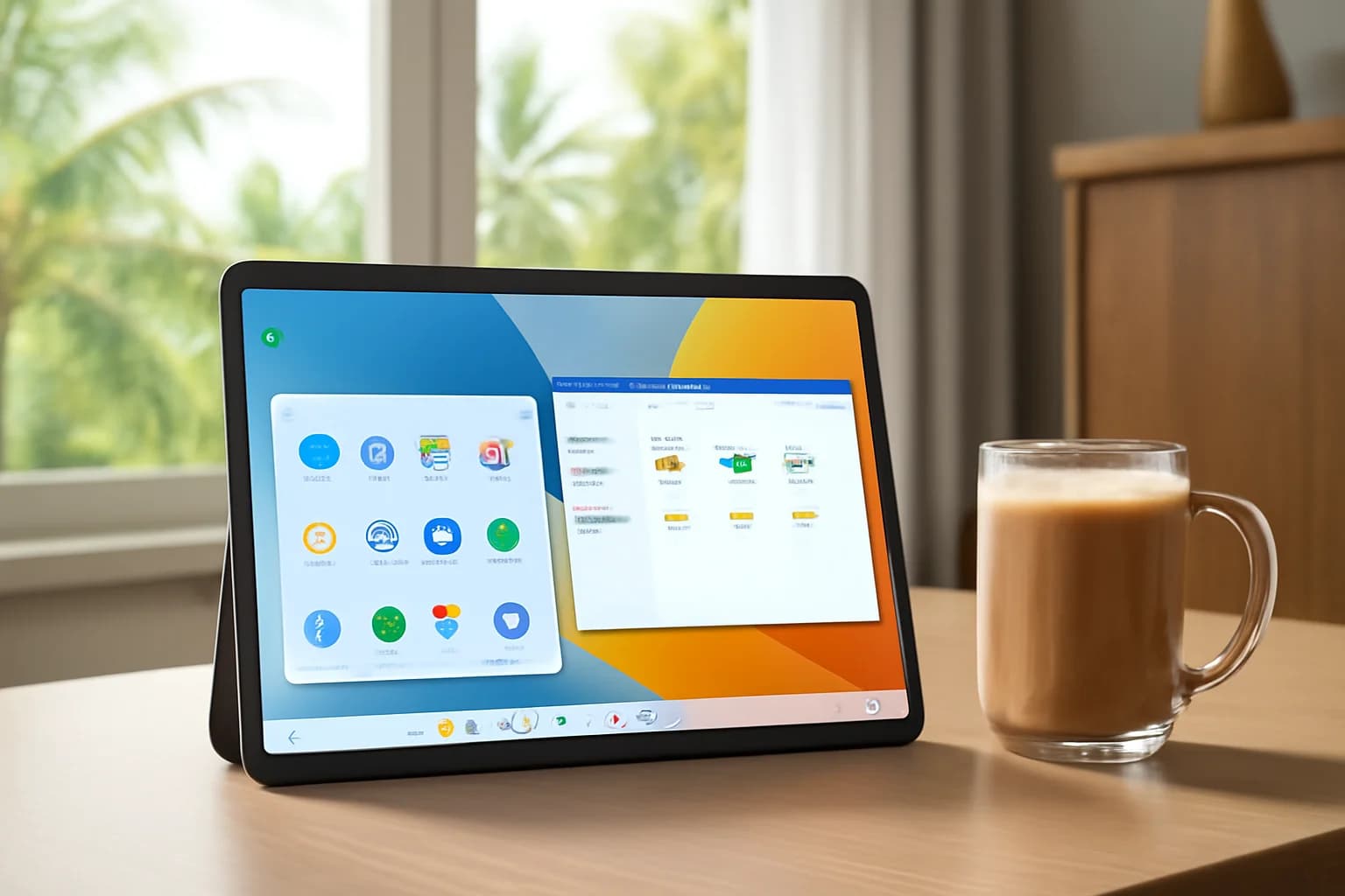Honor MagicPad 4 Malaysia: Spesifikasi, Varian & Harga 2026