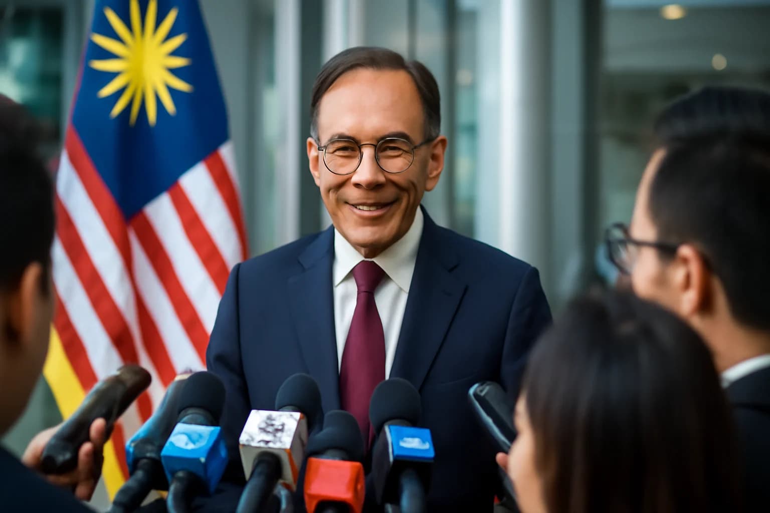 Isnin 28 November Cuti Umum: Sejarah dan Manfaat Terkini