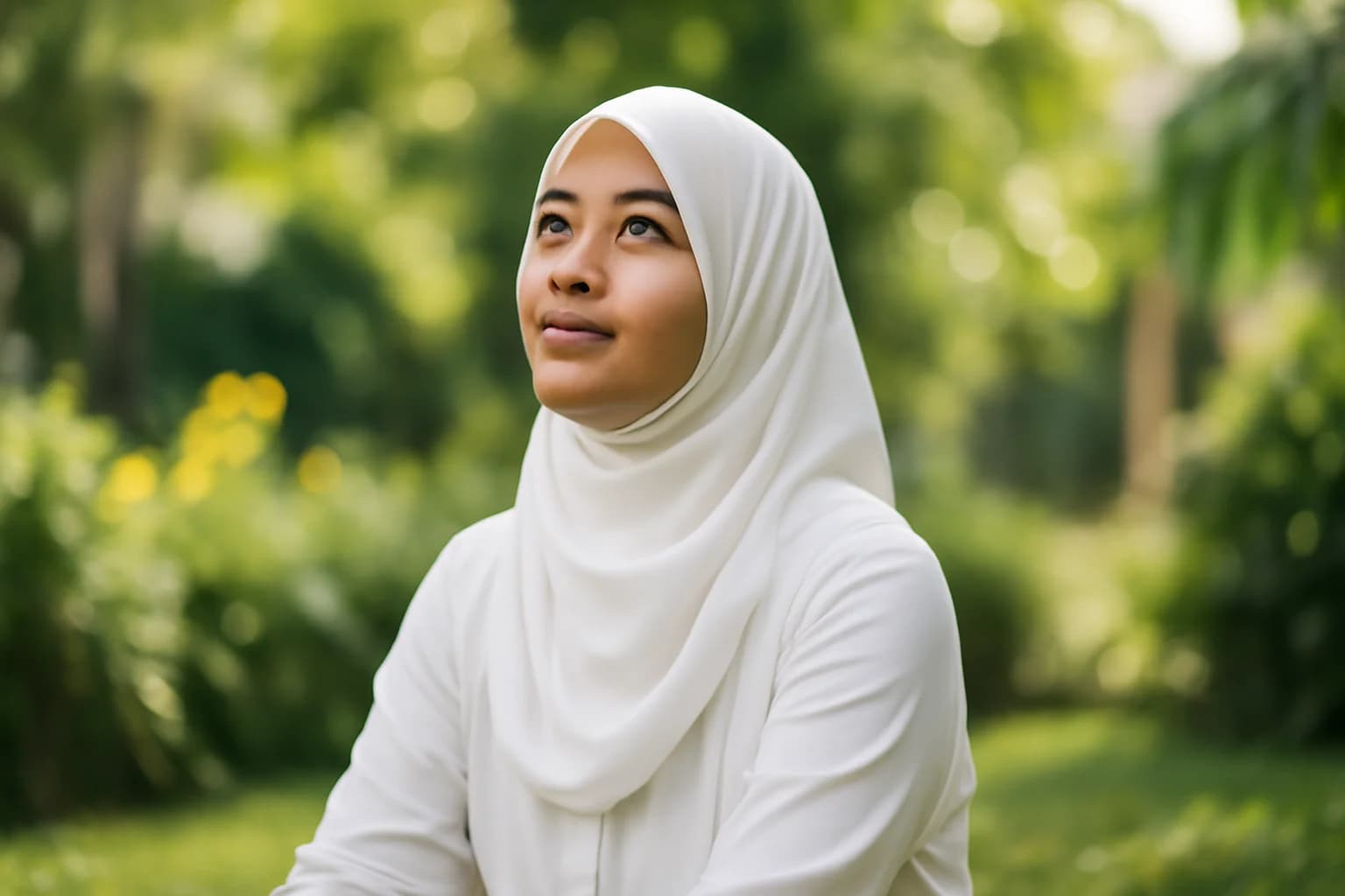 Jual Mahal Jodoh? Jangan Takut, Ini Nasihat Islam Malaysia