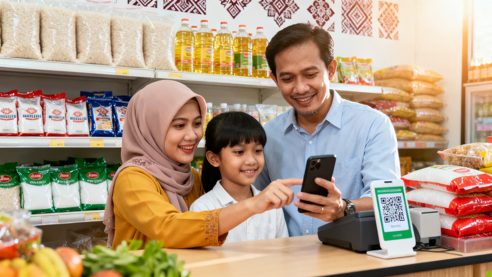 SKAS 2026: Semakan Jumlah Bayaran Setiap Kategori Terkini