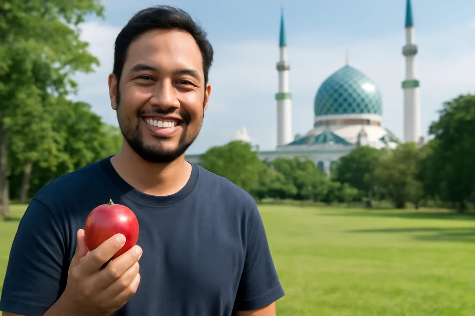 Tips Tinggalkan Rokok: Pengalaman Hidup Seorang Bekas