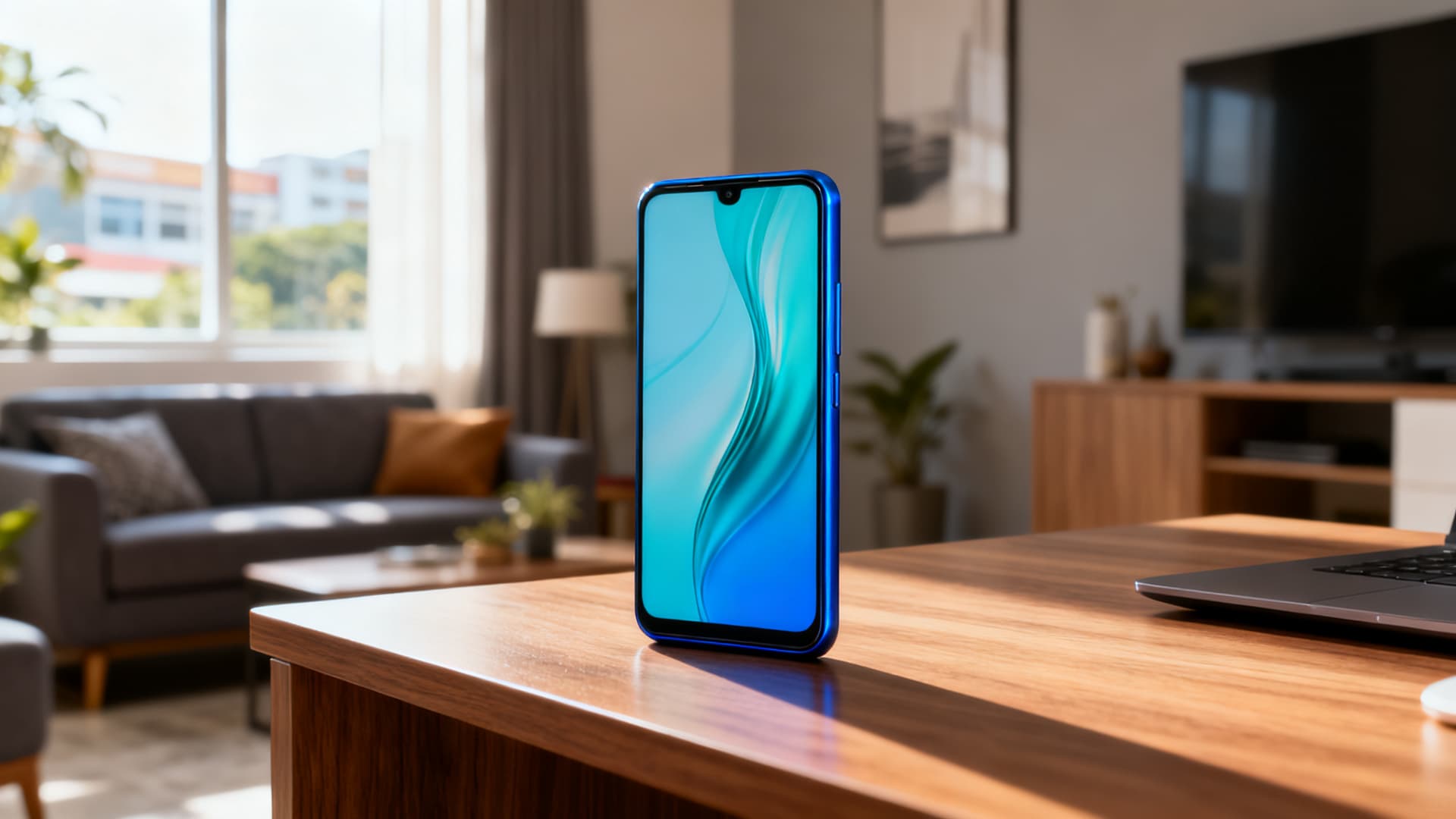 Vivo Y39 5G Malaysia: Spesifikasi, Varian & Harga 2026