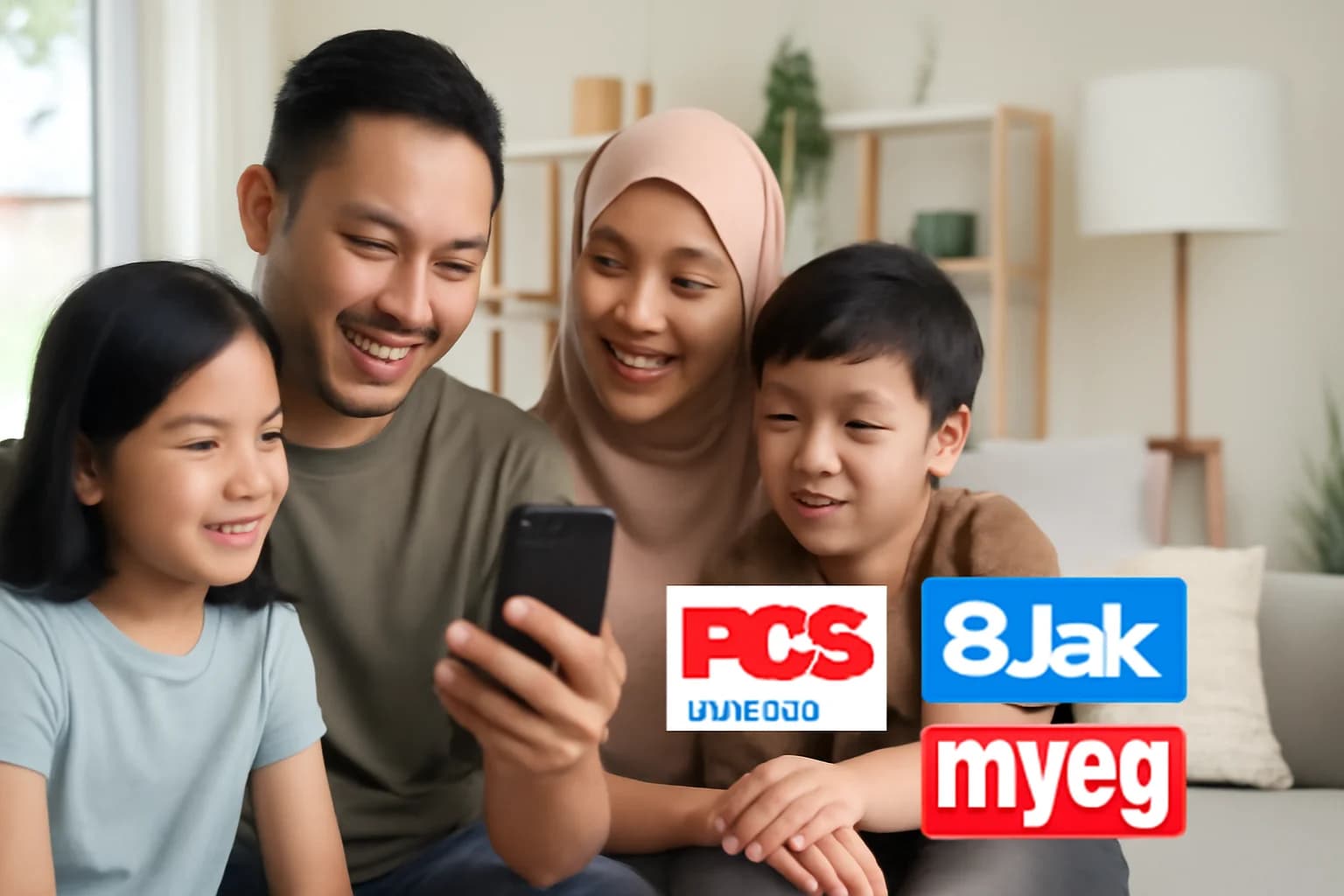 3 Cara Renew Insurans Kereta Online: Pos Malaysia, Bjak