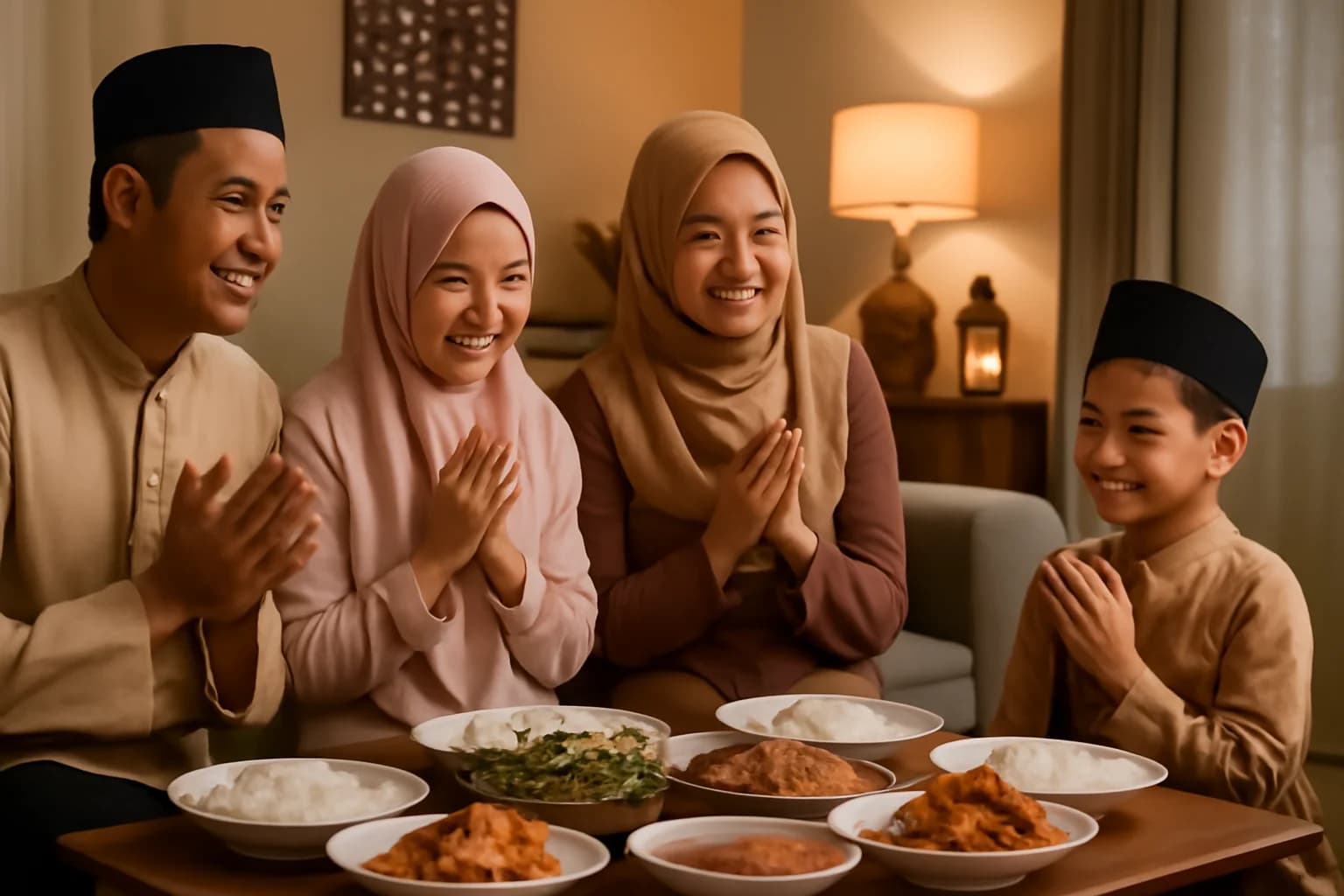 5 Pelajaran Hidup Pahit yang Mengajar Kita Maksud Sebenar