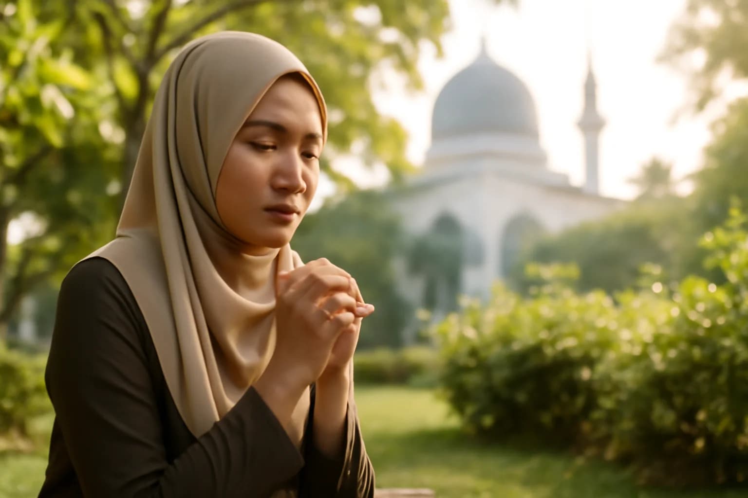 5 Strategi Apabila Merasa Kusut Dalam Menyelesaikan Masalah