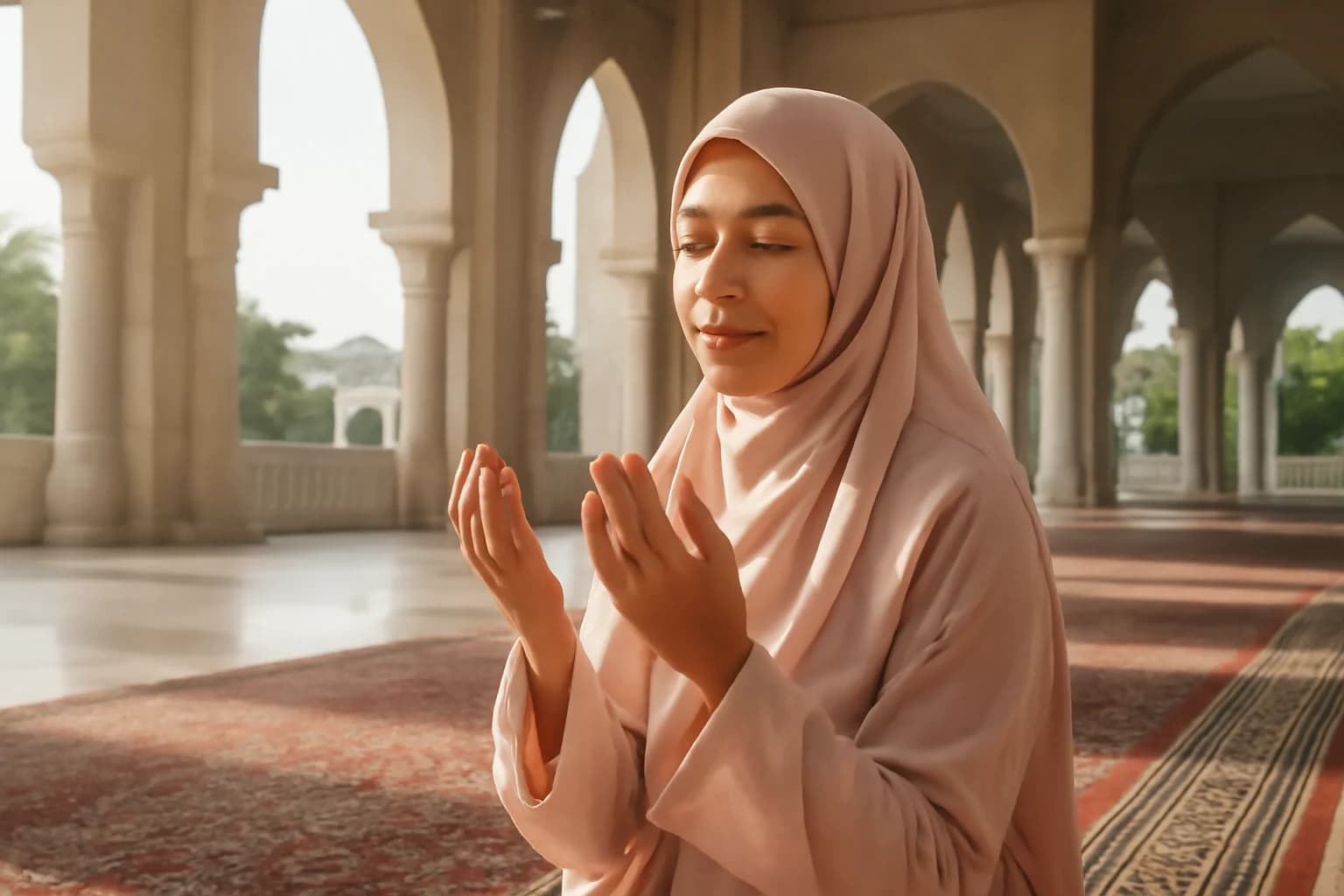 Bukan Hati Bekas Labuhan Lelaki Lain? Panduan 2026