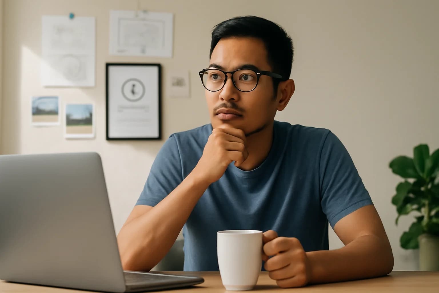 Copyright Bukan Hanya Untuk Artis, Ini Yang Ramai Rakyat